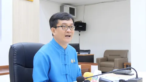 สสจ.เชียงใหม่ เผยพบผู้ป่วยฝีดาษวานรสะสม 26 ราย สั่งเฝ้าระวังใกล้ชิด