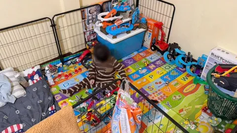 สลด เด็ก 2 ขวบอยู่กับพ่อเลี้ยงเสียชีวิตปริศนา แม่เผยลูกมีรอยช้ำเป็นประจำ