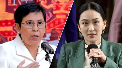 กัมพูชาลั่น "พร้อมออกค่าขนส่งเอง" ทวงไทยส่งคืนโบราณวัตถุ 20 ชิ้น หลัง "แพทองธาร" เบรกอ้างงบไม่พอ