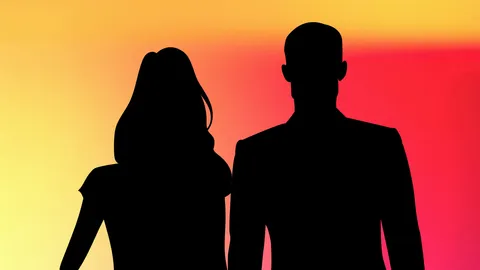 เพจดังลือสนั่น!! ดาราชายแยกกันอยู่กับภรรยา คนแห่คอมเมนต์รู้เลยคู่ไหน