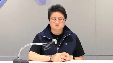 แค่ถอนไม่พอ “ภูมิใจไทย” จี้รัฐบาลเลิกนโยบายกาสิโน เย้ย ถอนเพราะกลัวแพ้ในสภาฯ