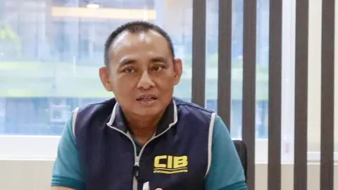 8 พระระดับบิ๊ก เสพสีกากอล์ฟ เก็บไว้ 8 หมื่น ภาพ-คลิปโฉ่