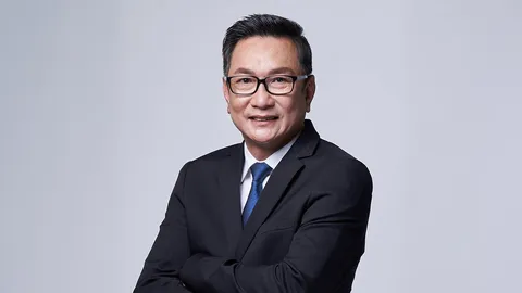 รอบรั้วการตลาด : ททท. ทำแคมเปญ Grand Moment โมเมนต์มหัศจรรย์กระตุ้นท่องเที่ยว