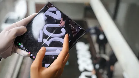 Samsung ยังไม่มีแผนเก็บค่าบริการ Galaxy AI ใช้ฟรีจนถึงสิ้นปี