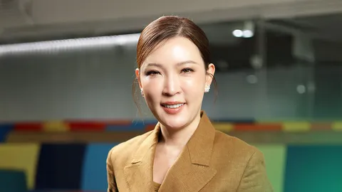 ปิยจิต รักอริยะพงศ์ นายหญิง SAPPE เส้นทางธุรกิจครอบครัว จากครัวเล็กๆ สู่แบรนด์โลก