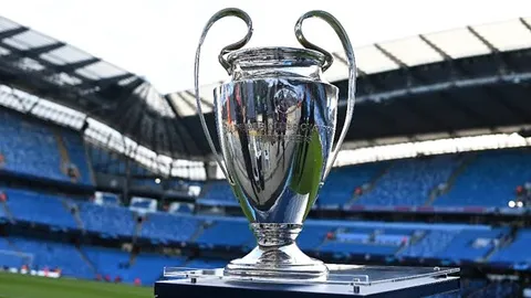 ไม่รอด “ศาล” สั่งจำคุก “อันเชล็อตติ" 1 ปี