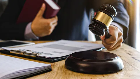 ศาลยกคำร้องตั้ง Grant Thornton บริหารกิจการQCP ยืนยันให้“กลุ่มมหากิจศิริ”ดูแลQCPจนกว่าคดีจะสิ้นสุด