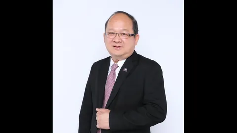 ส.อ.ท.ระส่ำรับแรงกระแทกภาษีทรัมป์