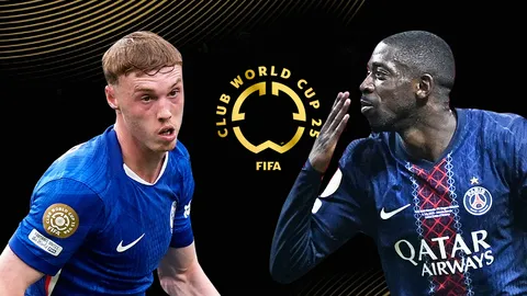 ใครจะได้แชมป์ "ซูเปอร์คอม" ฟันธง "แชมป์ฟุตบอลสโมสรโลก" เปิดโปรแกรมรอบชิง-ช่องถ่ายทอดสด