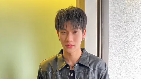 “ออฟโรด กันตภณ” พร้อมลุย! ออกจากเซฟโซนทำเพลงเศร้า “แสร้ง” แพชชันเปลี่ยนไปได้