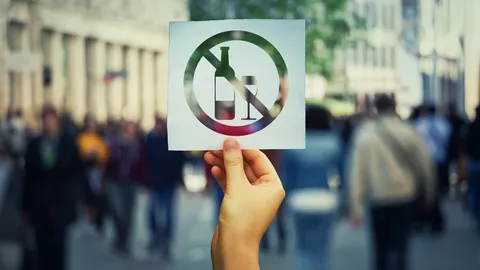 ย้ำวันพระใหญ่ "วันอาสาฬหบูชา-วันเข้าพรรษา" ห้ามขายสุรา ยกเว้น 5 สถานที่