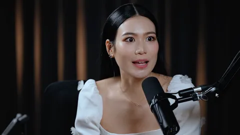 นิ้ง โศภิดา เจอดราม่า ทำชาวเน็ตเสียงแตก หลังให้คำตอบ ถ้าลูกกับสามีจมน้ำจะเลือกช่วยใคร