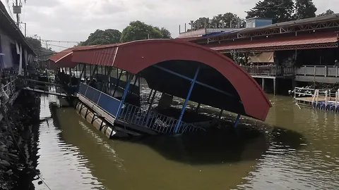 แพจมน้ำ