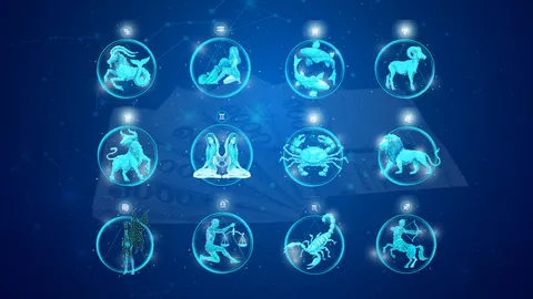 แนวทางเลขเด่น 16 ก.ค. 68 ชี้เป้ารวย 12 ราศี ลุ้นมีโชคลาภ ถูกรางวัลใหญ่