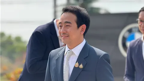 "สรรพสามิต” จ่อฟันค่ายเนต้า 