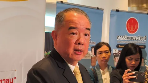 “นครินทร์” ยันศาลรธน.ไม่ใช่ศาลการเมือง ทำหน้าที่ตามกฎหมายกำหนด ไม่ใช้อารมณ์ตัดสินคดี