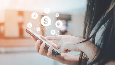 รวมพฤติกรรม สร้างวินัยทางการเงินให้เหลือเก็บ ฉบับคนรุ่นใหม่