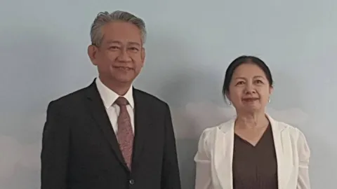 จีนจับมือสถาบันลุ่มน้ำโขง จัดประชุมด้านโลจิสติกส์ ส่งเสริมท่องเที่ยวตามเส้นทางรถไฟ