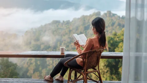 เปิด 5 วิธีการลงทุนกับชีวิต ชวนปลดล็อกตัวเองให้ดียิ่งกว่าเดิม