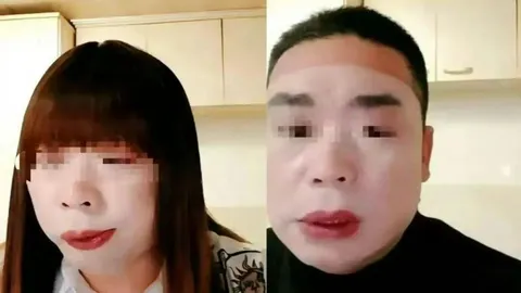 เจ๊หงส์ ยังแรงไม่หยุด! สินค้า-คนดังแห่ล้อเลียน กระแสไวรัลจีนพุ่งทะลุเพดาน