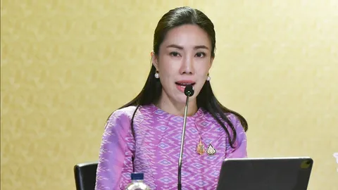 รัฐบาลเดินหน้ากวาดล้าง “เยลลี่กัญชา” ผิดกฎหมาย ย้ำชัด ใช้กัญชาได้เฉพาะการแพทย์เท่านั้น