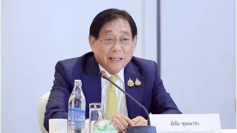 อัดฉีดเงินเยียวยา 2 แสนล้าน เอกชนหวังสหรัฐฯ ลดภาษีต่ำกว่าเวียดนาม 2% 