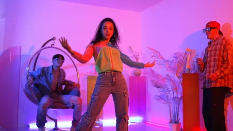 Aura Farming คืออะไร เทรนด์ใหม่ TikTok จุดกระแสท่าเต้นพายเรือสุดไวรัล