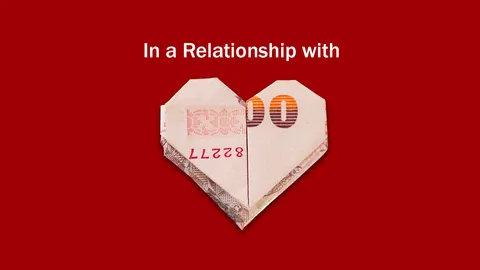 “เงิน” ต้นเหตุความเครียดอันดับ 1 ของวัยทำงาน Self-Care ปี 2025 ฉบับคนฉลาด ต้องรักเงินให้เป็น 