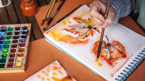 เปลี่ยนวันหยุดให้เป็นพลังด้วย Leisure Crafting กิจกรรมช่วยพัฒนาการทำงานให้มีความสุขและประสิทธิภาพ