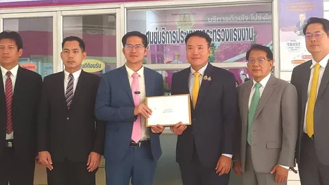 “เต้ มงคลกิตติ์” จี้ รมว.แรงงาน ตั้งสอบ ขรก.-นักการเมือง เรียกรับส่วย-รีดหัวคิวแรงงานกัมพูชา