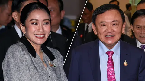 วิเคราะห์การเมือง : อ่อนพลังเปลี้ยบริหาร