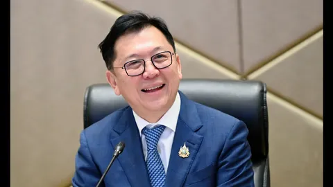 “จตุพร” โดดเคลียร์ “สระแก้ว”