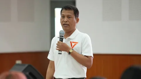 “สส.เซีย” พรรคประชาชน ขอบคุณทุกพรรคที่โหวตรับกฎหมายเพิ่มวันลาคลอด 120 วัน