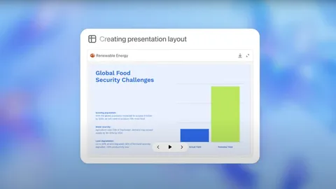 OpenAI เปิดตัว ChatGPT Agent เครื่องมือ AI ที่คิดและทำงานซับซ้อนได้เอง