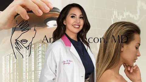 ถอดบทเรียนการเงิน “Anna Chacon” จากใช้เงิน “เดือนชนเดือน” สู่ความมั่งคั่ง 200 ล้านบาท
