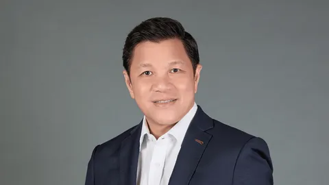 ออมสินดึงอาชีพอิสระเข้าถึงสินเชื่อ ไม่ต้องมีคนค้ำ