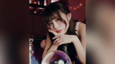 เบล วริศรา ประกาศโสด! ผ่านซิงเกิล 'หัวหมู' (born but with me) เพลงใหม่ที่แต่งเองครั้งแรก