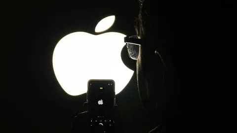 สรุปข้อมูลล่าสุด iPhone 17 Pro เพิ่มสีใหม่ สีส้ม เปลี่ยนวัสดุจากไทเทเนียมเป็นอะลูมิเนียม