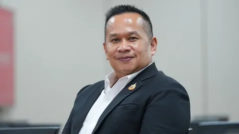 เพื่อไทยมั่นใจเลือกตั้งซ่อมศรีสะเกษ เขต 5 พรรคมีโอกาสคว้าเก้าอี้สูง