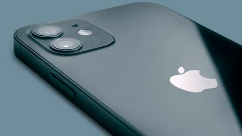 iPhone 17 Air มาพร้อมขนาดหน้าจอ 6.6 นิ้ว รองรับเทคโนโลยี ProMotion