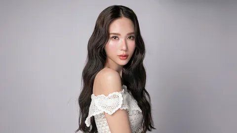 'ญดา-นริลญา' แม่นากสุดโซ๊ะ ตำนานบทใหม่