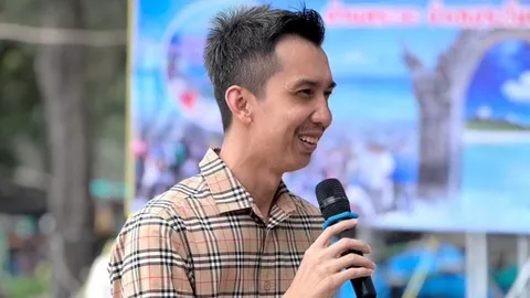 “สส.ชนนพัฒฐ์” เดินหน้าฟ้อง “เดชอิศม์” กล่าวหาวิ่งเต้นคดี เตือนแพ้ระวังหลุดเก้าอี้ รมต.