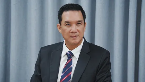 เพื่อไทยพร้อมดันร่าง กม.จัดการเงินสงฆ์ เผย กต. จ่อรายงาน UN ปมทุ่นระเบิดช่องบก