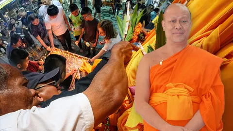 มหากาพย์นารีพิฆาต สตรีสตางค์ทำขาดสติ