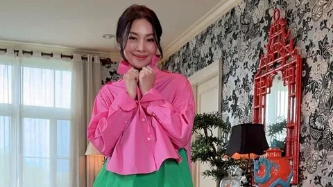 “เอาอีกๆๆ”