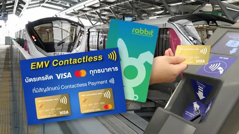 เปิด 2 ขั้นตอนสุดท้ายลุ้นกฎหมาย-ชดเชยเอกชน สถานีต่อไป "รถไฟฟ้า 20 บาท" ตลอดสาย