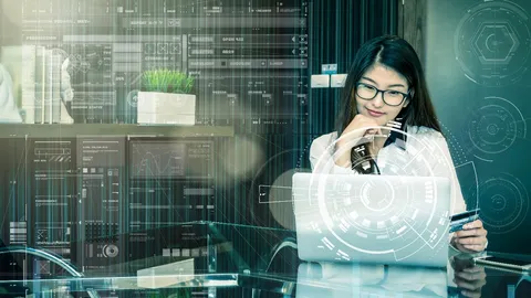 ไทยรัฐโพลเผยผู้ตอบแบบสำรวจกว่าครึ่งเปิดใจใช้ AI โดย 1 ใน 4 ใช้เพื่อช่วยงานโดยเฉพาะ