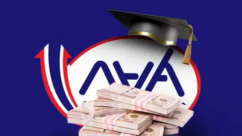 เปิด 3 วิธีปิดหนี้ กยศ. ต้องทำยังไงให้ จ่าย จบ ไว และดอกเบี้ยน้อย 