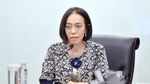 กวาดล้าง! อาหารเสริมปลอม