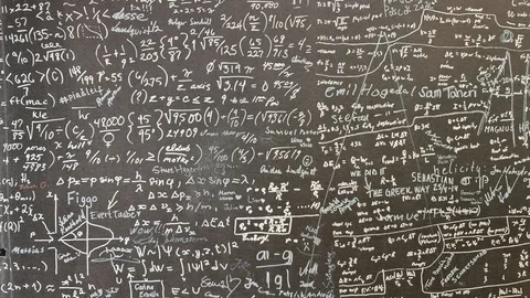 ChatGPT และ DeepMind คว้าเหรียญทองโอลิมปิก คณิตศาสตร์ สนามยากสุด IMO